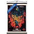 thumbnail image 2 of Netflix Stranger Things : Saison 4 - Le Piggyback, 2 of 4