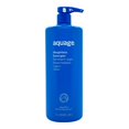 thumbnail image 1 of Aquage Weightless Detangler 33.8 Oz, 1 of 2