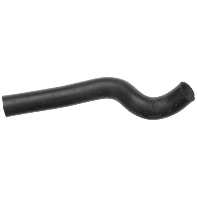 Gates 21180 Tuyau de Refroidisseur Moulé Premium