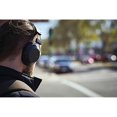 thumbnail image 4 of Plantronics BackBeat FIT 6100 BT Headphones Pepper Grey, 4 of 4