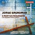 thumbnail image 1 of Grundman: A Mortuis Resurgere, 1 of 1