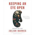 thumbnail image 1 of Garder un Œil Ouvert, Julian Barnes Livre de Poche, 1 of 2