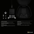 thumbnail image 2 of Xbox Elite Wireless Controller Series 2 – Complete Component Pack, 2 of 5