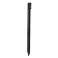 thumbnail image 4 of Tablet Active Stylus Pen,Tablet Active Stylus Pen Tablet Stylus Pen Active Stylus Pen Performance Driven, 4 of 9