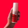 thumbnail image 4 of Hard Candy Sheer Envy Glow Setting Spray, 4 of 5
