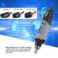 thumbnail image 2 of Filfeel Grinder Tool, Air Angle Grinder, 50-60HZ For Grinding, 2 of 8