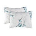 thumbnail image 4 of Holiday Time 3 Piece Duvet Set, 4 of 4