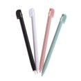 thumbnail image 1 of Stylet 4 Couleurs pour Stylet de Console de Jeu Lite 4, 1 of 2