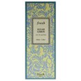 thumbnail image 5 of Fresh Sugar Lemon Eau De Parfum Spray For Women 100ml, 5 of 5