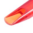 thumbnail image 3 of Saxophone Alto Embouchure Saxophone Flûte Tête Saxophone Durable Pièce de Tête, 3 of 8