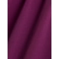 thumbnail image 4 of Reebok Women’s On Pace Short, 4 of 8