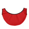 thumbnail image 1 of jinwen Microfiber Black See Cleaner Towel Carrier Red, 1 of 8