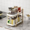 thumbnail image 4 of Tidy Rack Dish Tray Water Cup Drainer for Tea Cup Living Room Cups Small, 4 of 9