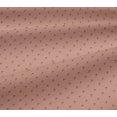 thumbnail image 5 of oneOone Viscose Jersey Fabric Cartoon Dog Print Fabric by Yard 60 Inch Wide, 5 of 5