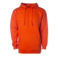 thumbnail image 1 of Independent Trading Co Chandail à Capuchon pour Homme de Poids Moyen, 1 of 1