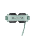 thumbnail image 5 of ASTRO Gaming A10 Gen 2 Headset  - Mint, 5 of 5