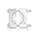 thumbnail image 3 of OEMTOOLS 27231 Bearing Separator Splitter (1/4" to 15/16"), 3 of 4