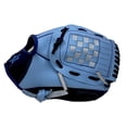 thumbnail image 5 of Future Stars 9" Tee Ball Glove - Left Hand Catch - Blue, 5 of 5