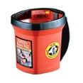 thumbnail image 4 of Bercom 2500-CT Seau Handy Paint, 4 of 4
