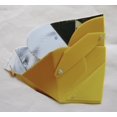 thumbnail image 3 of SOL COOK All Season Solar Cooker (17) Camper, 3 of 5
