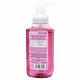 thumbnail image 2 of Scent Theory Foaming Hand Soap, Wild Black Cherry, 11 fl oz, 2 of 9