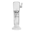 thumbnail image 1 of Refurbished SodaStream Art Sparkling Water Maker, White, 1 of 4