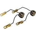 thumbnail image 4 of MSASORDIN Tactical Headset Bracket ARC Rail Adapter  Sordin Helmet Headphone Accessories, 4 of 7