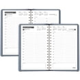 thumbnail image 4 of 2027 Mead Daily Planner, Small, 4 of 6