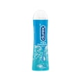 thumbnail image 3 of Lubrifiant personnel à base d’eau Durex® Tingling, 100 mL, 3 of 6