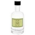 thumbnail image 2 of Fresh Sugar Lemon Eau De Parfum Spray For Women 100ml, 2 of 5