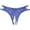 Blue, variant on Thongs for Women Sexy Lingerie Women Sexy Lace Underwear Lingerie Thongs Panties Ladies Underwear Underpants Lace Underwear for Women Sexy Sexy Underwear for Women for Sex
