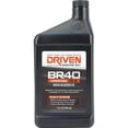 thumbnail image 3 of DRIVEN RACE Break-In Oil - 03706, 3 of 5