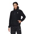 thumbnail image 1 of Pull Reebok Weekender pour femme avec poches, 1 of 4