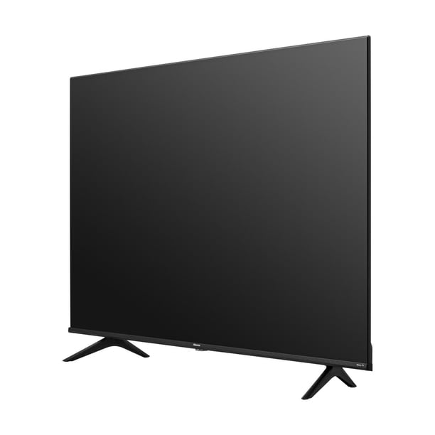 Hisense 43