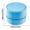 SB, variant on Chmadoxn Tools&Home Improvement Desktop Vacuum Cleaner Student Handheld Rubber Keyboard Suctio Portable USB Charging Large Suction Cleaning desktop vacuum cleane