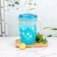 thumbnail image 3 of Mainstays Color Changing Plastic Pitcher, 130.2oz 1pc, 3 of 9