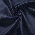 thumbnail image 5 of LOVZFMLL Débardeurs pour Femmes à Sequins, Blouse Ample à Col Rond, 5 of 5