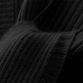 thumbnail image 4 of Women's Shawl Wrap Poncho Cape Open Front Cardigan Scarf Pashmina Shawls For Fall Winter, 4 of 6