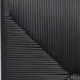 thumbnail image 5 of Better Homes & Gardens Ventura Black Woven Rocking Chair, 5 of 5