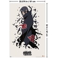 thumbnail image 2 of Naruto Shippûden - Itachi, 2 of 4