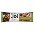 thumbnail image 4 of Kashi Joi Pistachio Fig & Lemon Nut Bars, 480g, 4 of 9