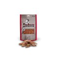 thumbnail image 1 of PureSnacks Chicken Jerky Dog Treats, 1 of 4