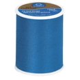 thumbnail image 1 of Coats & Clark™ Fil Tout Usage 100 % Polyester 300 Mètres, 1 of 1