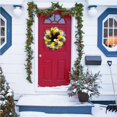 View all media