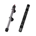 thumbnail image 2 of Father's Day Gifts Kcavykas Tools,decor,Outeers,Fish Tank Heating Rod Aquarium Automatic Constant Temperature Heating Rod Turtle Heating Rod Constant Temperature Rod European And American Regulations, 2 of 3