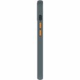 thumbnail image 5 of LifeProof Wake iPhone 13 Pro Max 2021 Anchors Away (Gray), 5 of 5
