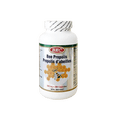 thumbnail image 1 of BEC Bee Propolis 200 Capsules, 1 of 3