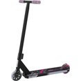 thumbnail image 1 of Razor PRO XXX Performance Trick Scooter, 1 of 6