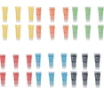 thumbnail image 2 of Yingyy Baby Finger Paint Safe And use and Odorless Water Powder Coating For Creative Graffiti Easy To Started, 2 of 6