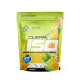thumbnail image 1 of Unity Supplements - Protéine de Jus 410 g - Suppléments Alimentaires Mélange d'Agrumes, 1 of 2